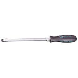 8\" STD. SCREWDRIVERstd 
