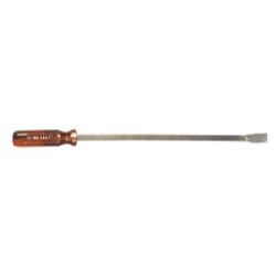 PRY BAR BENT NOSE 17 IN.pry 