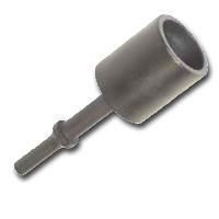IMPACT SCREWDRIVER SOCKET HOLDERimpact 