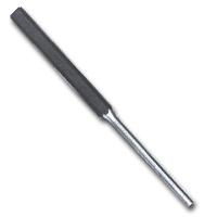 7/32\" EXTRA LONG PIN PUNCHlong 