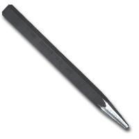 PUNCH CENTER 1/4X3-1/2 Opunch 