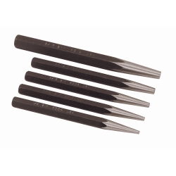 PUNCH SET STARTER 5 PCpunch 