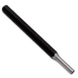 PUNCH PIN 3/32IN. TIP 4.38IN. LENGTHpunch 