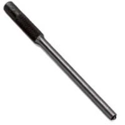 PUNCH ROLL PIN 5/64IN. TIP 3.29IN. LENGTHpunch 