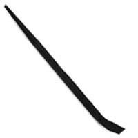 PRY BAR 16IN. LINE UPpry 