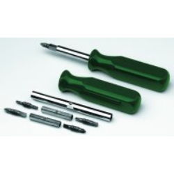 SCREWDRIVER 10 IN 1screwdriver 