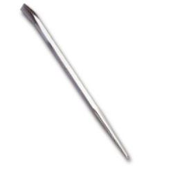 PINCH BAR 5/8 X 3/4 X 16IN.pinch 