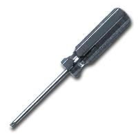 T-9 6in Torx Screwdrivertorx 