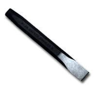 CHISEL 1/2 X 12IN XXXchisel 
