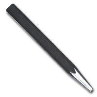 PUNCH STARTER 5/32X5 Opunch 