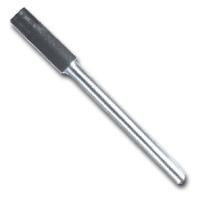PUNCH ROLL PIN 7/32 Opunch 