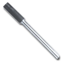 PUNCH ROLL PIN 5/16 Opunch 