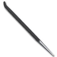 PRYBAR JIMMY/LINE UP 14\"prybar 