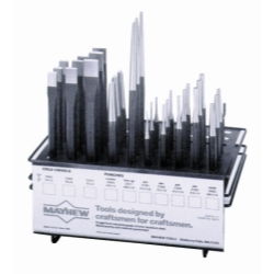 DISPLAY PUNCH/CHSLdisplay 
