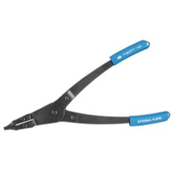 SNAP RING PLIERS HEAVY DUTY W/ REPLACEABLE TIPSsnap 