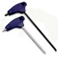 HEX KEY 8MM T-HANDLE 9.46IN.hex 