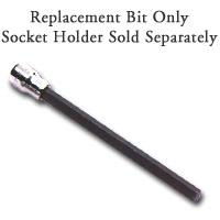 BIT HEX 5/8IN. FOR SKT41270bit 