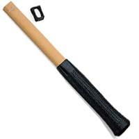 HAMMER HANDLE FIBERGLASShammer 