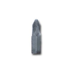 SCREWDRIVER BIT #2 PHILLIPS 5/16IN. HEXscrewdriver 
