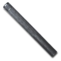 PUNCH BRASS DRIFT 3/4\" 8\" LONGpunch 