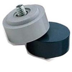 HAMMER SOFT FACE MED & TOUGH TIPS FOR SKT8632hammer 