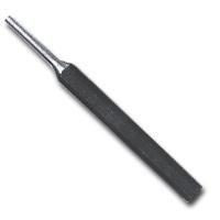 3/8\" PIN PUNCHpin 
