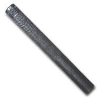 PUNCH BRASS DRIFT 1/2\" 7\" LONGpunch 