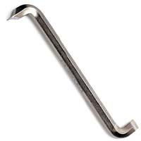 SCREWDRIVER SLOTTED OFFSET 5/16X4.95IN.screwdriver 