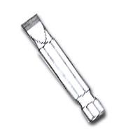 BIT SCR DRI 12-14 SL NS 032994bit 