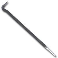 16\"PRY BAR ROLLING HEADpry 