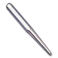 PUNCH CENTER 3/8 X 5IN.punch 
