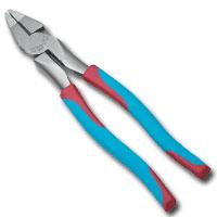 9\" LINEMAN PLIER HI-LEVERAGE ROUND NOSElineman 