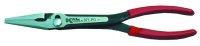 PLIERS 11\" HD SLIP JOINTpliers 