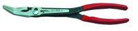 PLIERS 11\" HD SLIP JOINT BENTpliers 