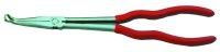 PLIERS 11\" X 1/2\" HOSE GRIPPERpliers 