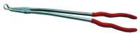 16 in. x 5/16 in. Hose Grip Plierhose 
