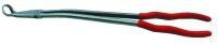 PLIERS 16\" NEEDLE NOSEpliers 