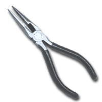 8in. Long Nose Plierslong 