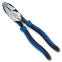 9 IN LINEMAN PLIER/CUTTERlineman 
