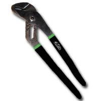GROOVE JOINT PLIERS 20\"groove 