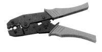 Professional Ratcheting Terminal Crimperprofessional 
