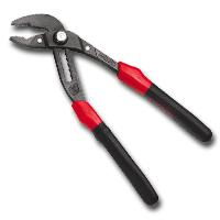 PLIER 10\" LOCKING MULTI-GRIPplier 