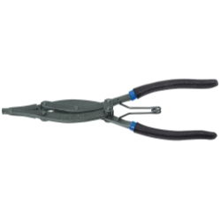PLIER LOCK RING PAR JAW 9plier 
