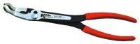 11 in. Heavy Duty Slip Joint Hose Gripper Pliersheavy 