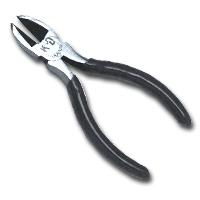 PLIERS DIAGONAL-CUTTING 5IN.pliers 
