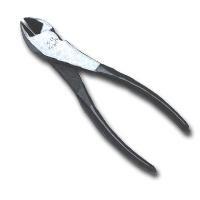 PLIERS DIAGONAL-CUTTING 7IN. HEAVY DUTYpliers 