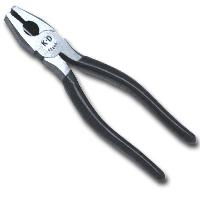 PLIERS LINEMANS PLIERS 6IN.pliers 