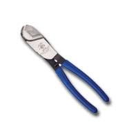 COAXIAL CABLE CUTTER/ UP TO 1\" DIA. CABLEcoaxial 
