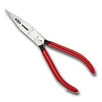 6 1/4\" Electricians Pliers 10, 12, 14electricians 