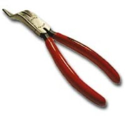 PLIERS LONG NOSE DBL BEND 120 DEGREEpliers 